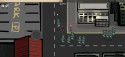 BlaBla screenshot 10